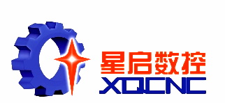 鞍山星启数控科技有限公司简介(图1)