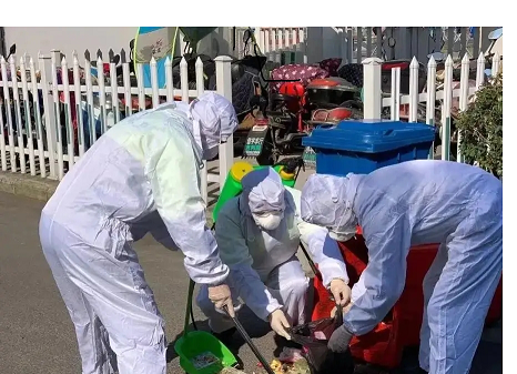 战役父子2.png