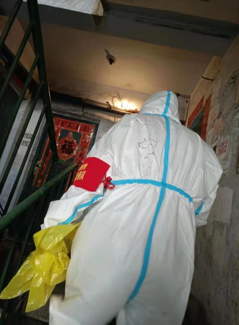 战役父子3.png