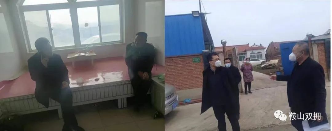 微信图片_20220427151539.jpg