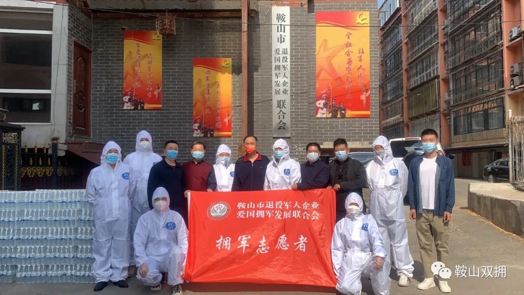 微信图片_20220427152029.jpg