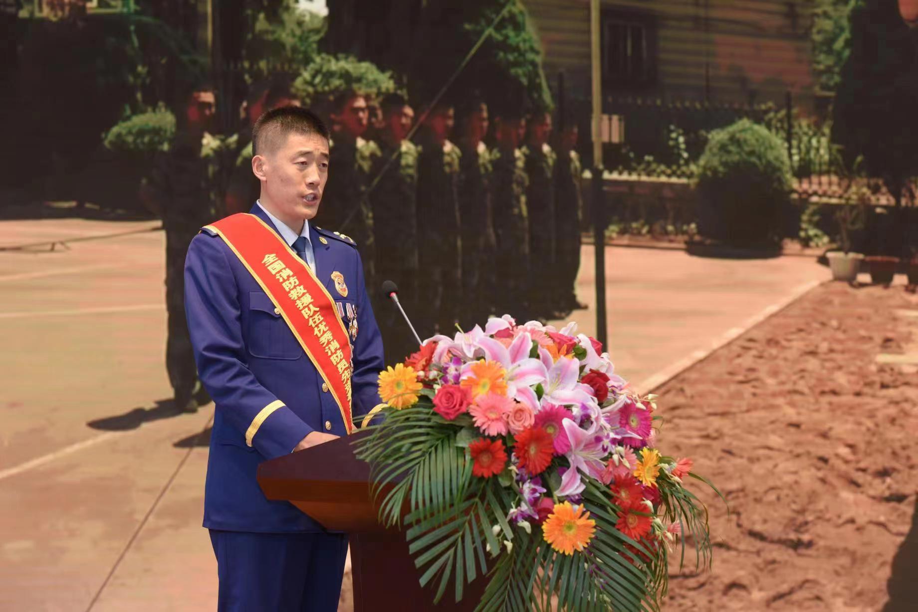微信图片_20220530163936.jpg
