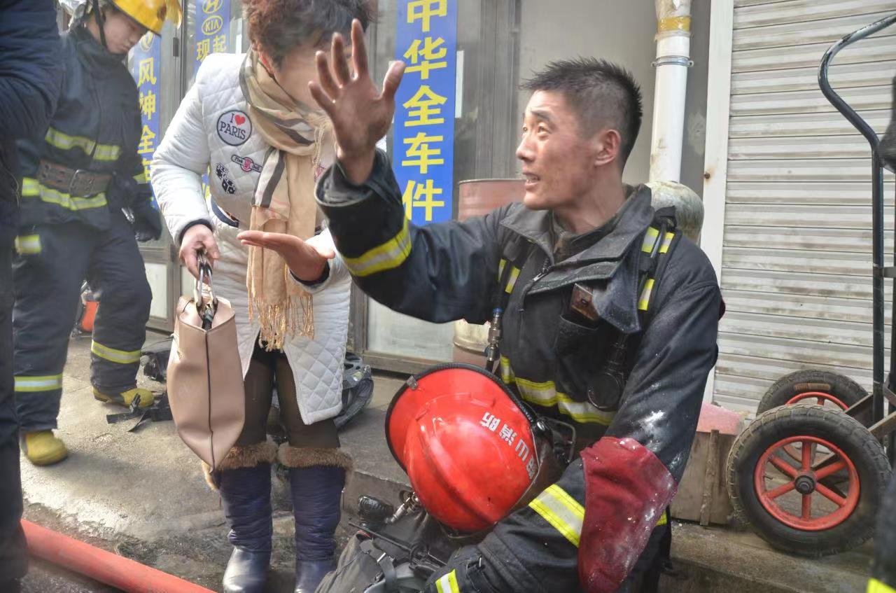 微信图片_20220530164012.jpg