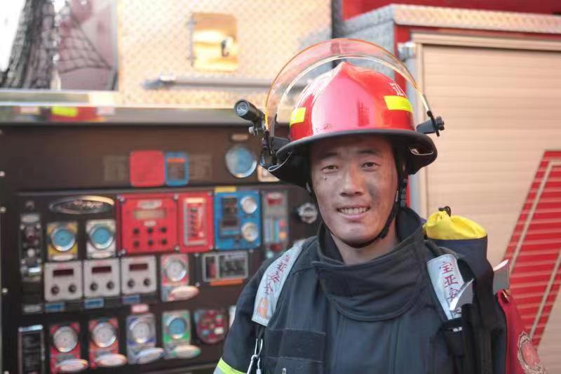 微信图片_20220530163927.jpg