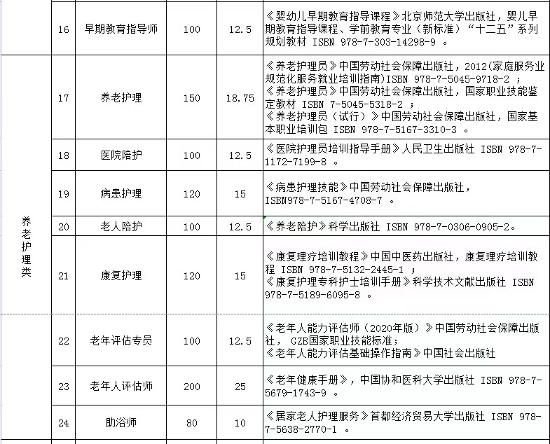 中的.jpg