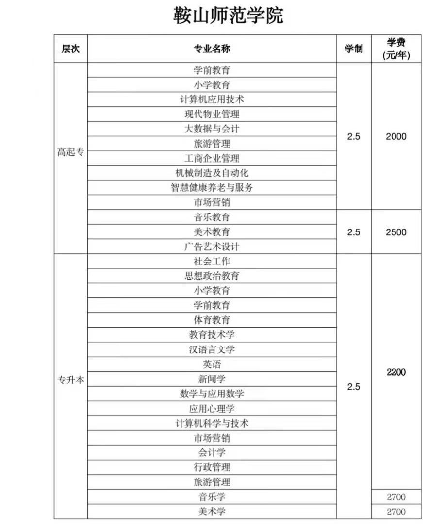 鞍师.jpg
