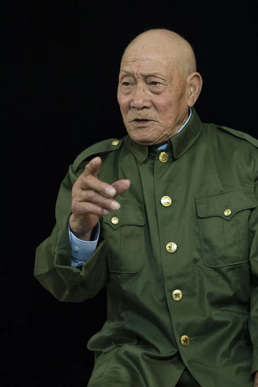 刘 图二.jpg