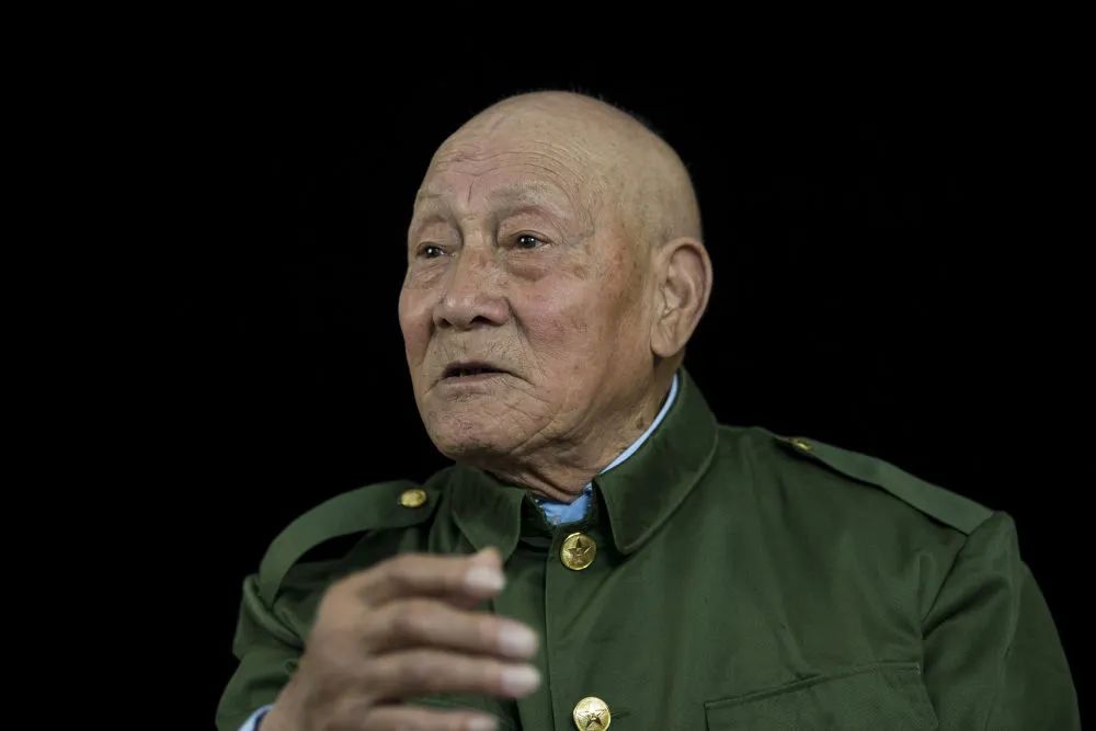 刘图三.jpg