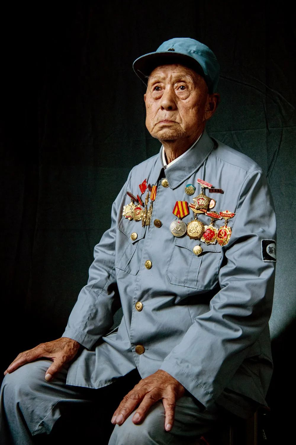 元2.jpg