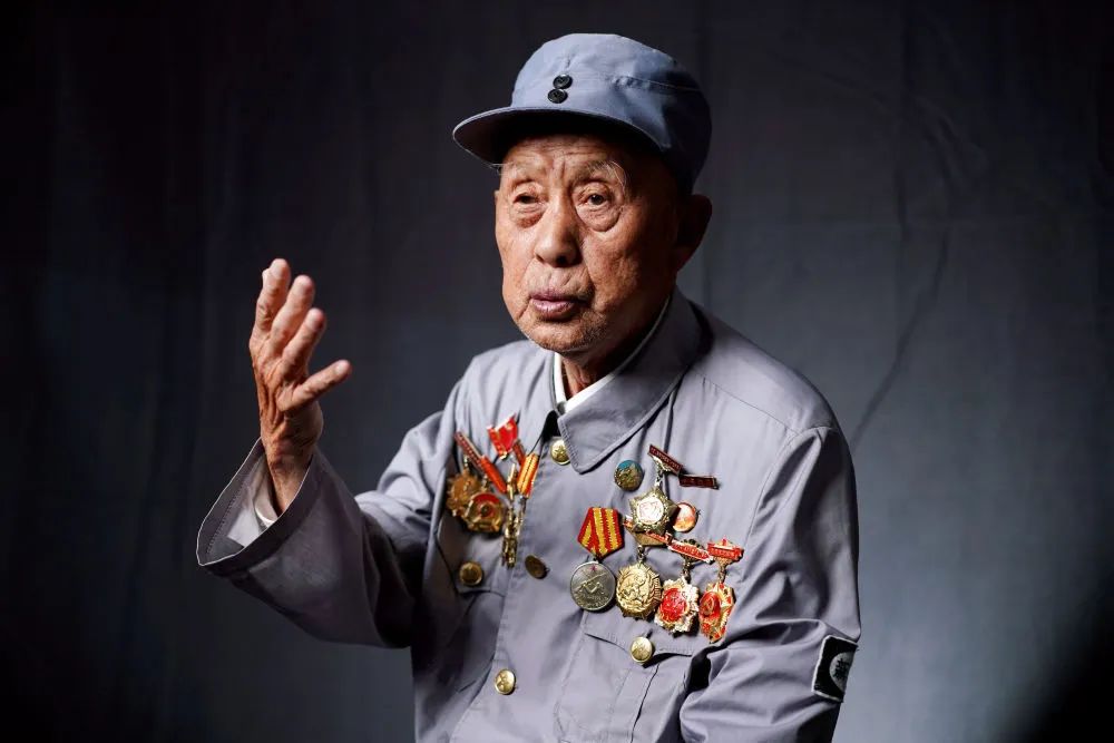 yuan4.jpg