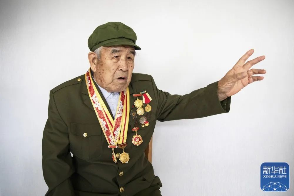 李正佳2.jpg