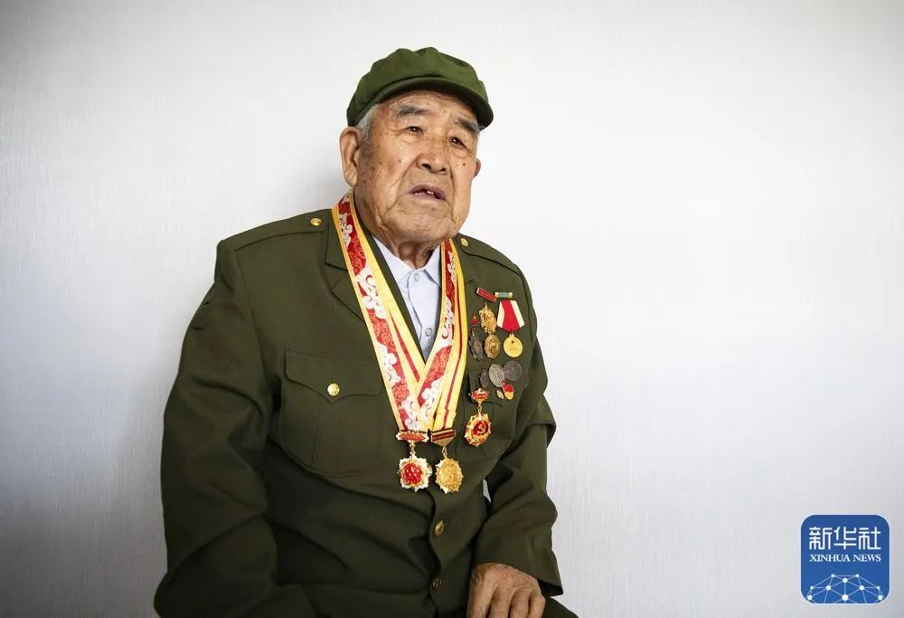李正佳4.jpg