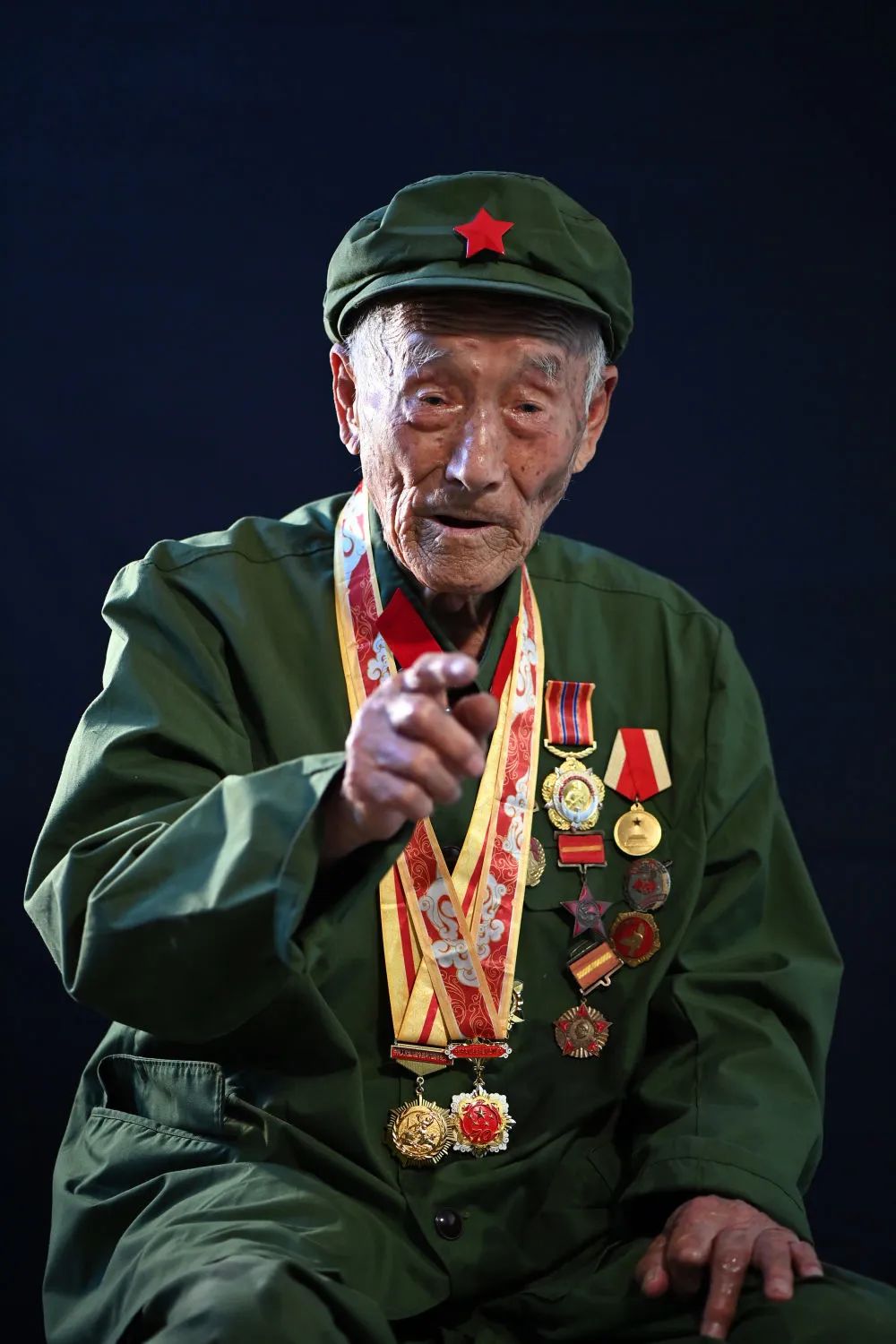 张立忠2.jpg