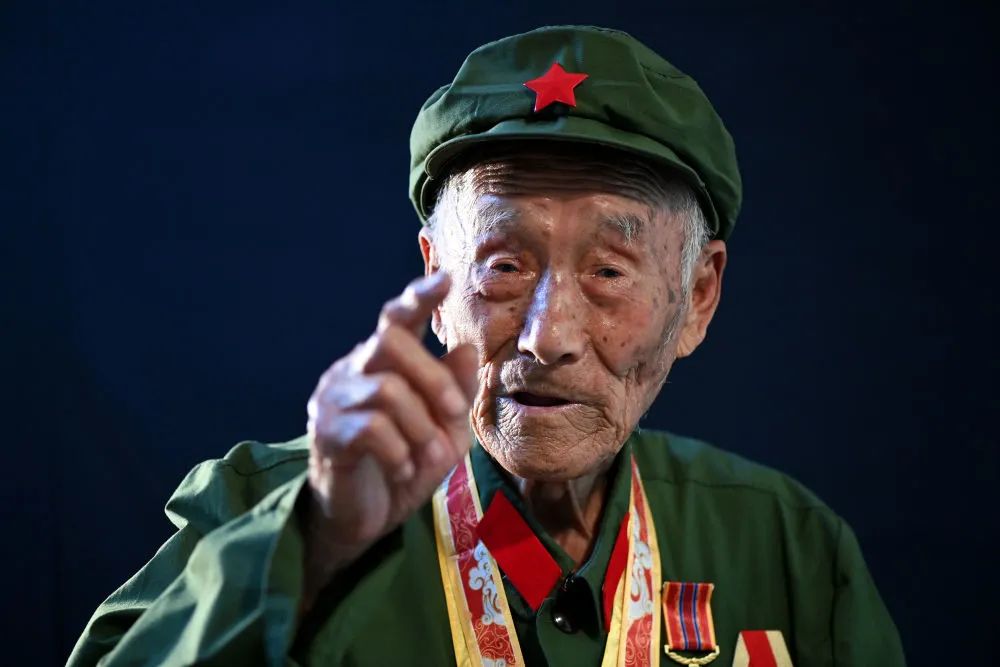 张立忠3.jpg