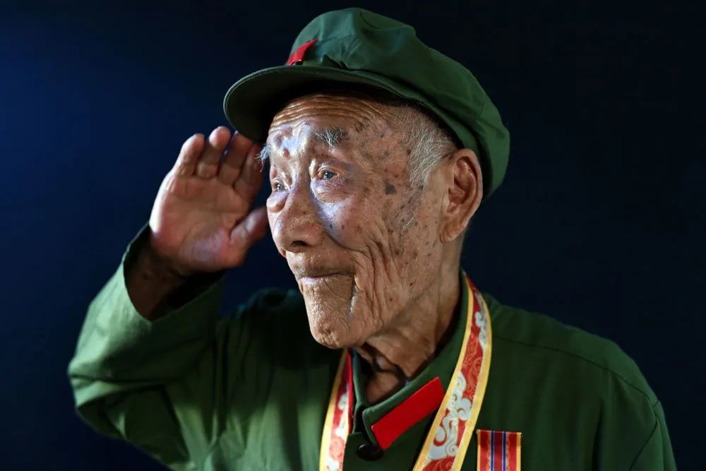 张立忠4.jpg
