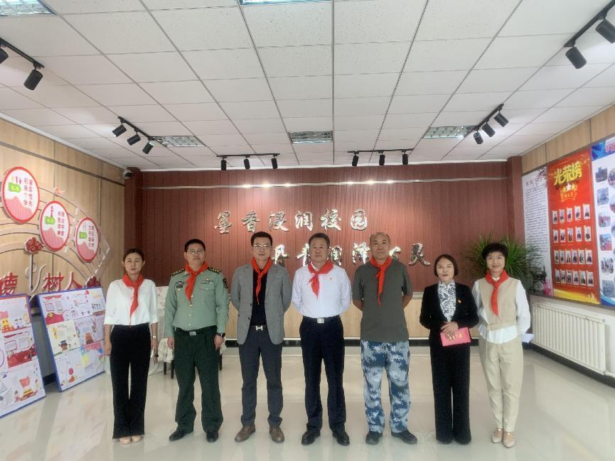图片3.png