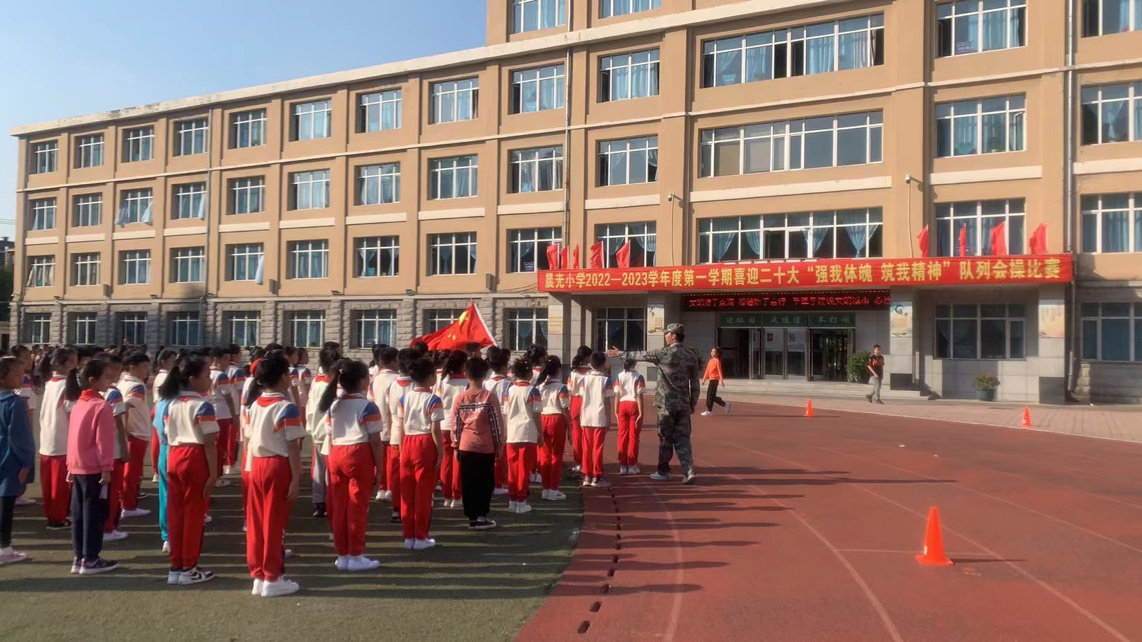 微信图片_20221025164536.jpg