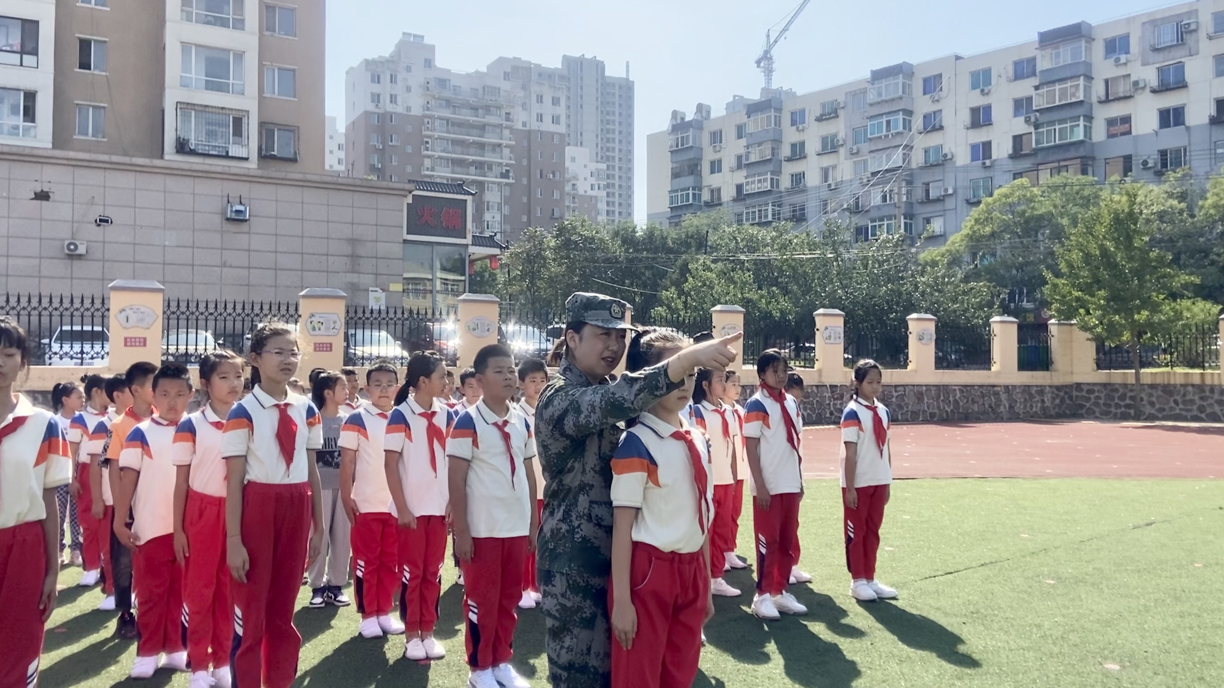 微信图片_20221025164908.jpg