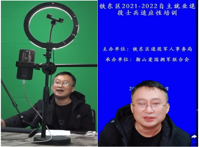 微信截图_20221110154602.png