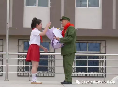 宁远小学2.jpg