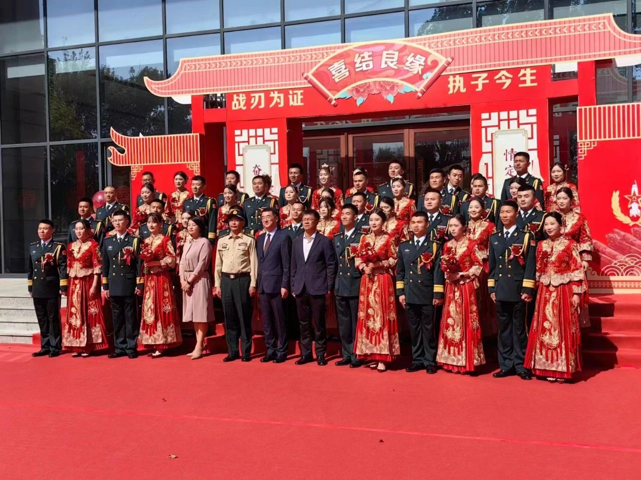网页一.jpg