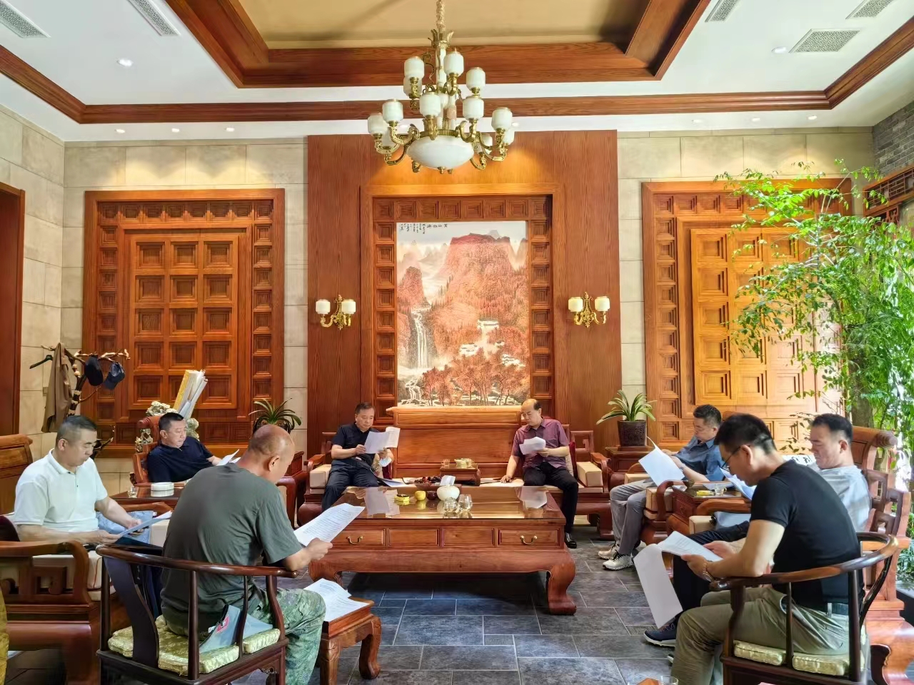 常务理事会2.jpg