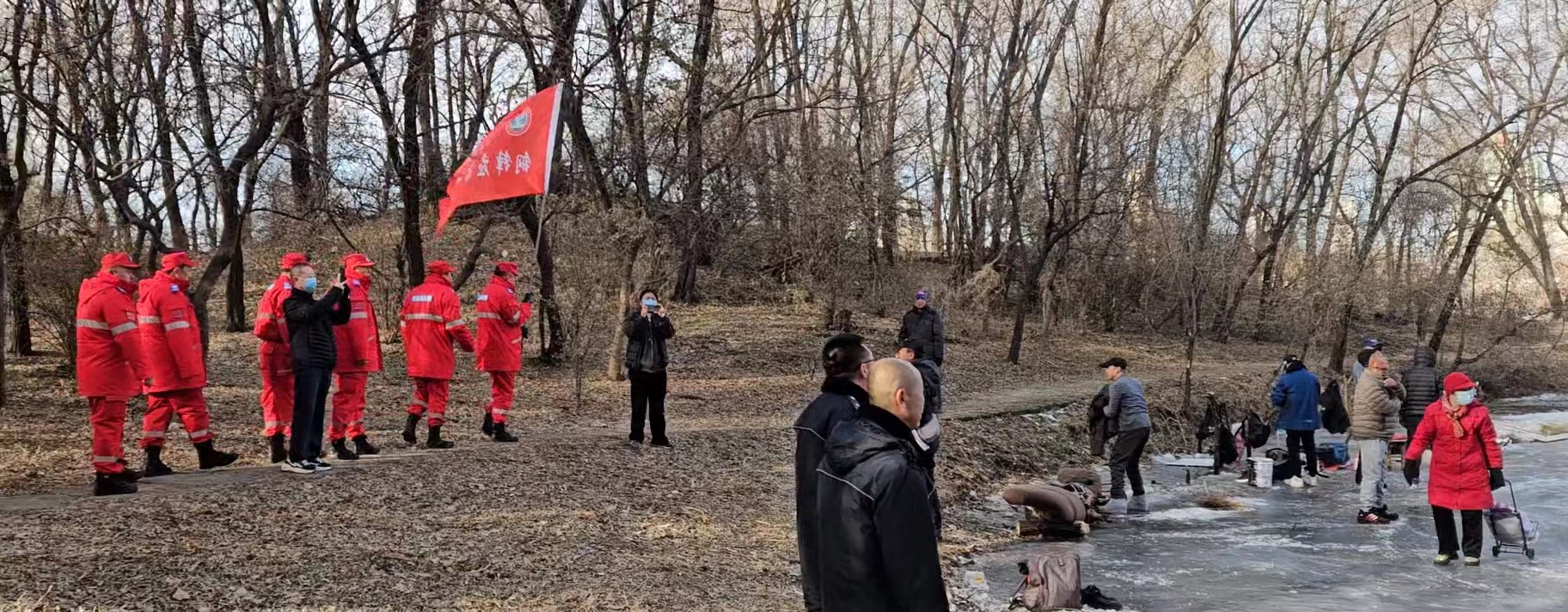 219.3.jpg