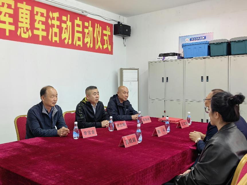 压缩图片1.png