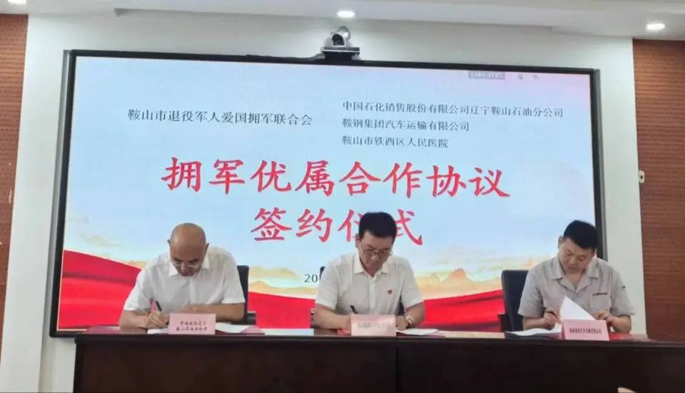 网站一.jpg