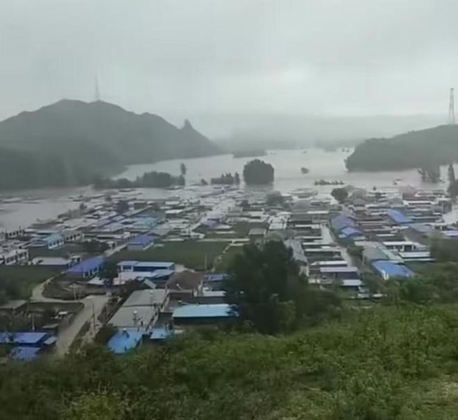 建昌2.png