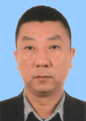 李涛(图1)