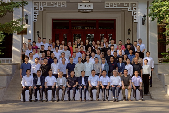 1-210P5130913333.jpg
